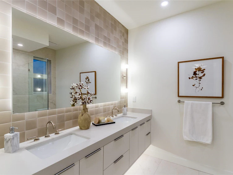 1-2320 Grant Street, Vancouver, BC, V5L 2Z9 - 15