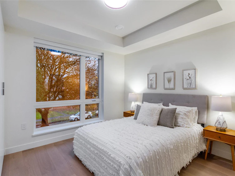 1-2320 Grant Street, Vancouver, BC, V5L 2Z9 - 17