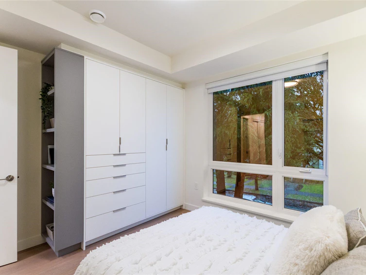 1-2320 Grant Street, Vancouver, BC, V5L 2Z9 - 18
