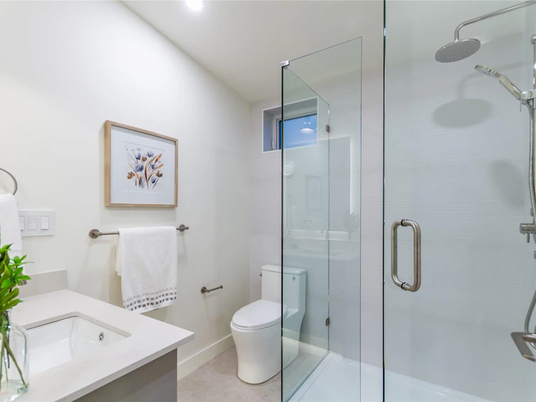 1-2320 Grant Street, Vancouver, BC, V5L 2Z9 - 19