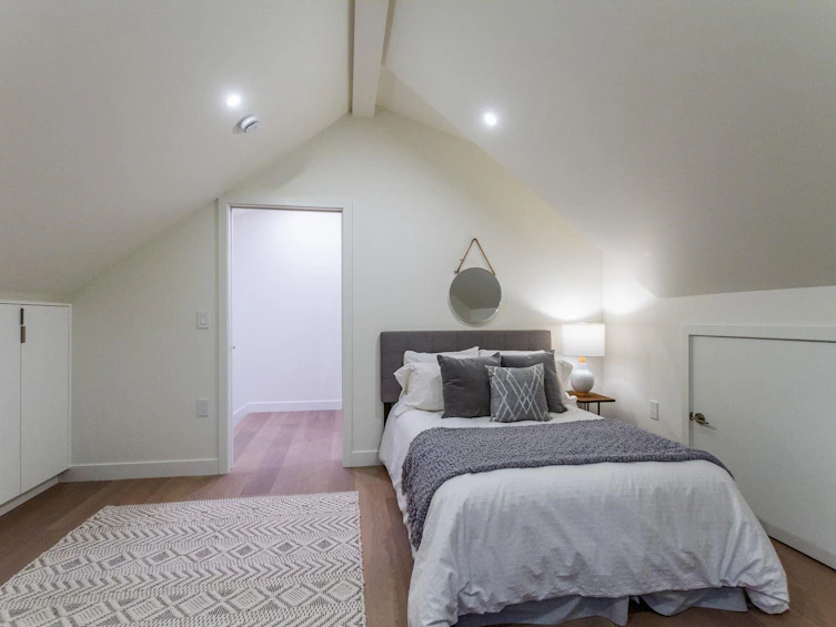1-2320 Grant Street, Vancouver, BC, V5L 2Z9 - 22