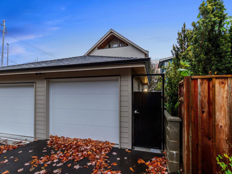 1-2320 Grant Street, Vancouver, BC, V5L 2Z9 - 25