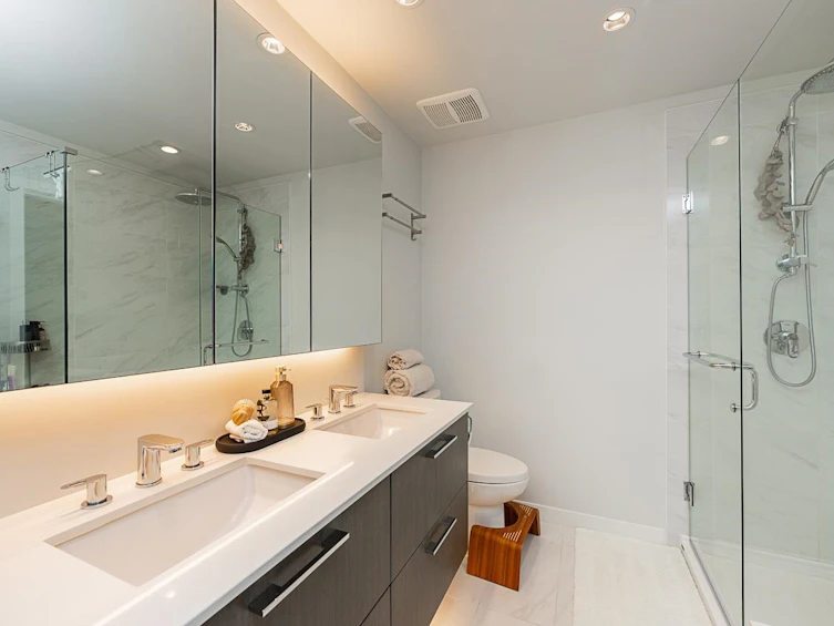 38-3306 Princeton Avenue, Coquitlam, BC, V3E 0M9 - 16