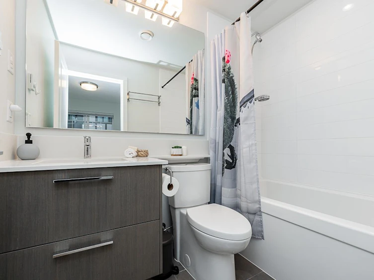 38-3306 Princeton Avenue, Coquitlam, BC, V3E 0M9 - 21