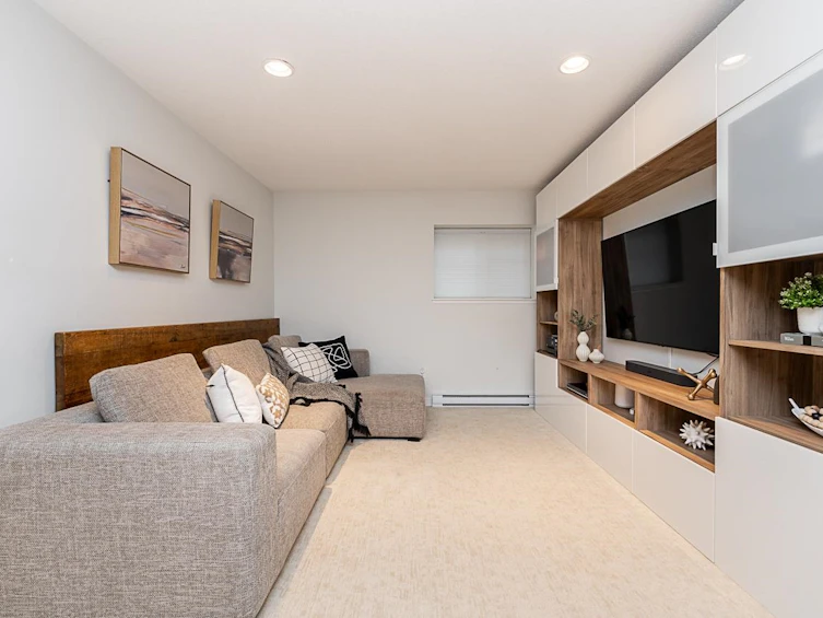 38-3306 Princeton Avenue, Coquitlam, BC, V3E 0M9 - 22