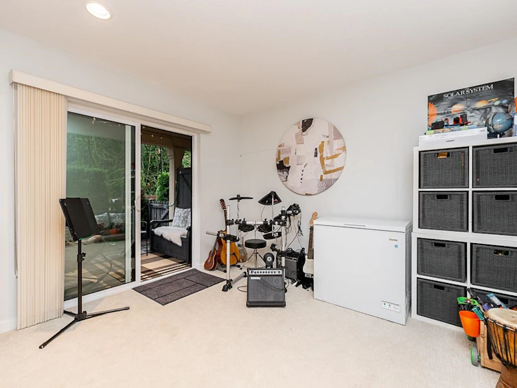38-3306 Princeton Avenue, Coquitlam, BC, V3E 0M9 - 23