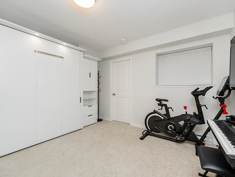 38-3306 Princeton Avenue, Coquitlam, BC, V3E 0M9 - 24