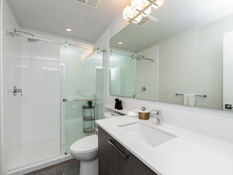 38-3306 Princeton Avenue, Coquitlam, BC, V3E 0M9 - 25