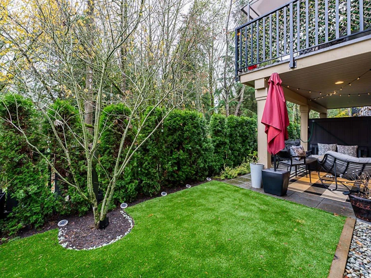 38-3306 Princeton Avenue, Coquitlam, BC, V3E 0M9 - 28