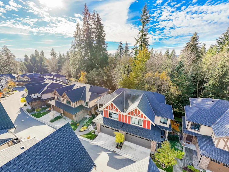 38-3306 Princeton Avenue, Coquitlam, BC, V3E 0M9 - 33