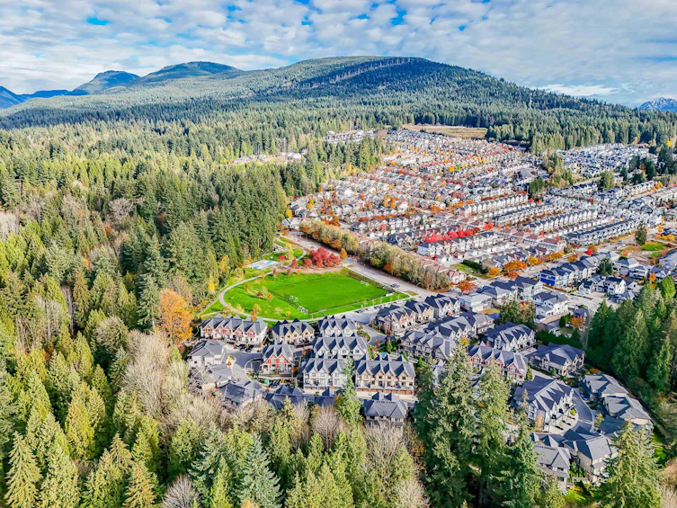 38-3306 Princeton Avenue, Coquitlam, BC, V3E 0M9 - 37
