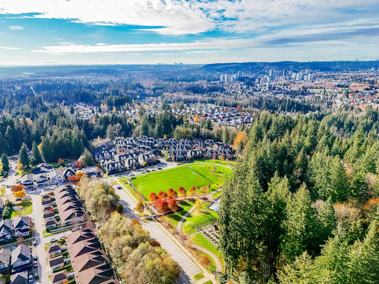 38-3306 Princeton Avenue, Coquitlam, BC, V3E 0M9 - 38