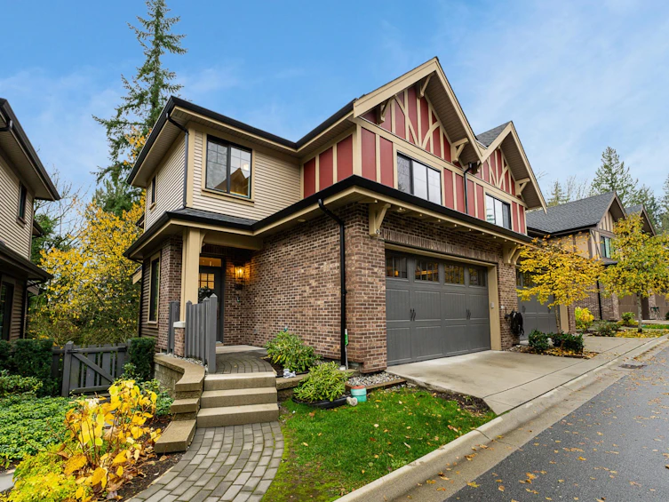 38-3306 Princeton Avenue, Coquitlam, BC, V3E 0M9 - 2