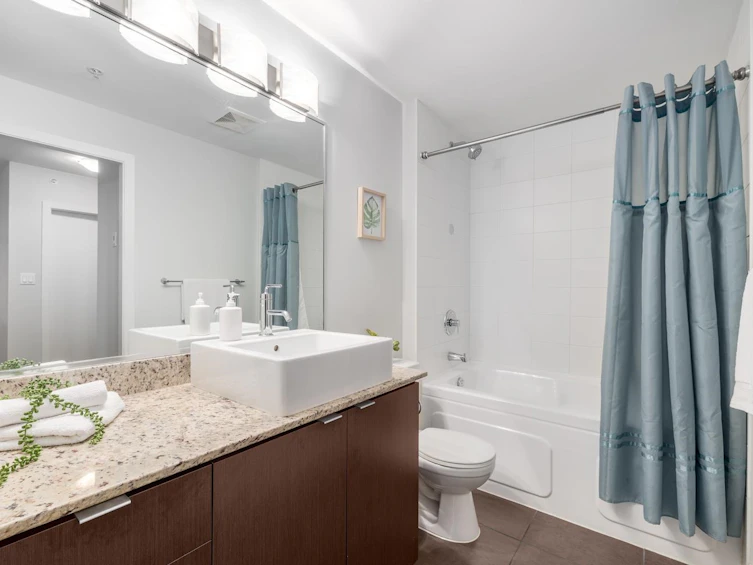 411-298 E 11th Avenue, Vancouver, BC, V5T 0A2 - 10