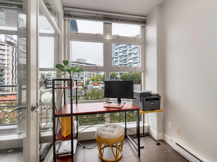 411-298 E 11th Avenue, Vancouver, BC, V5T 0A2 - 12