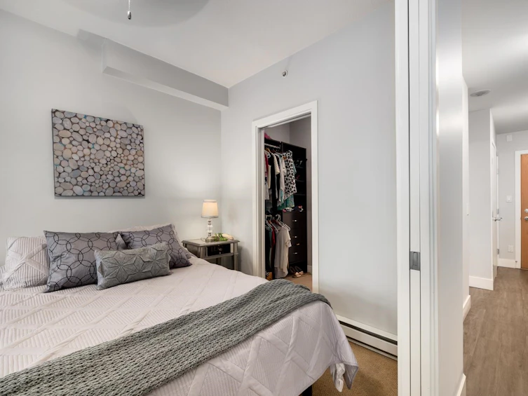411-298 E 11th Avenue, Vancouver, BC, V5T 0A2 - 19