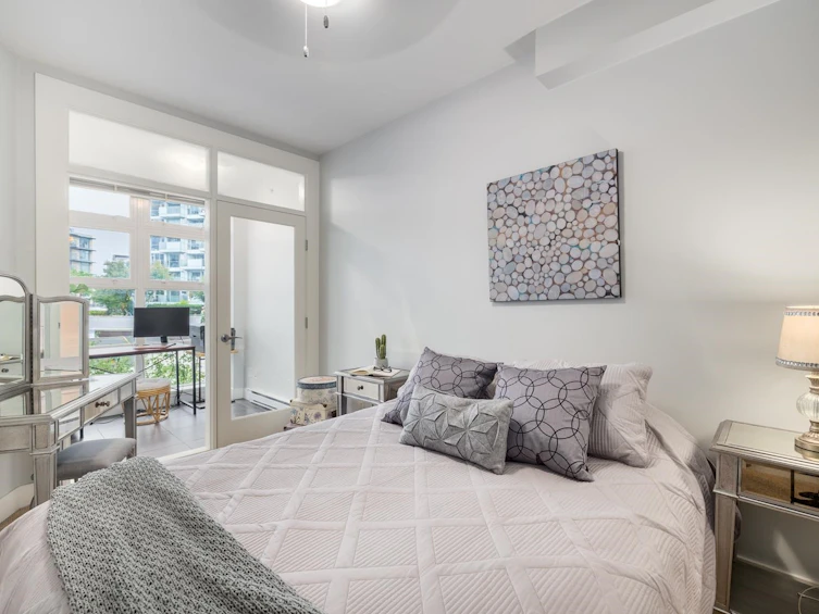 411-298 E 11th Avenue, Vancouver, BC, V5T 0A2 - 20