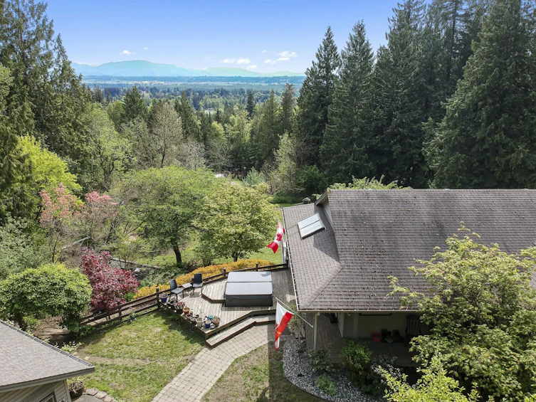 31730 Viewcrest Avenue, Mission, BC, V4S 1E7 - 3