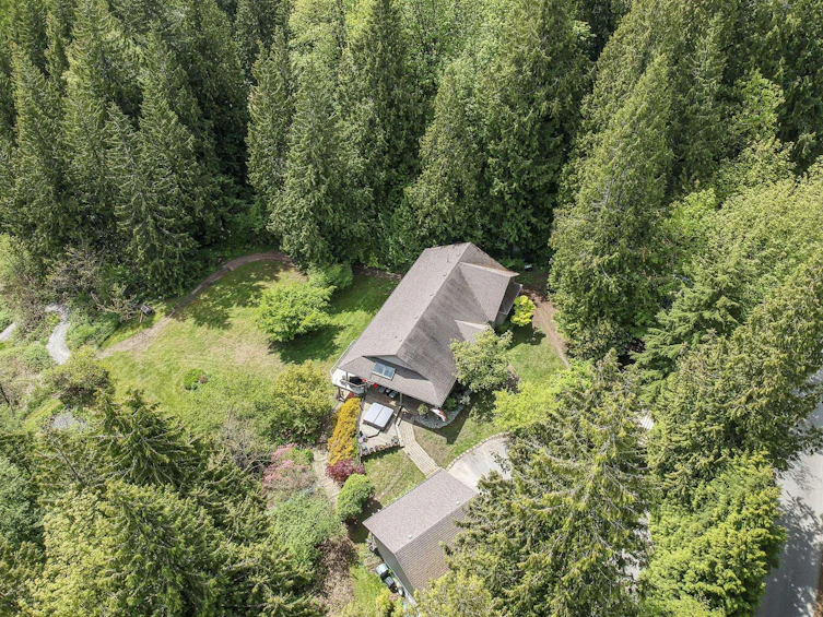 31730 Viewcrest Avenue, Mission, BC, V4S 1E7 - 8