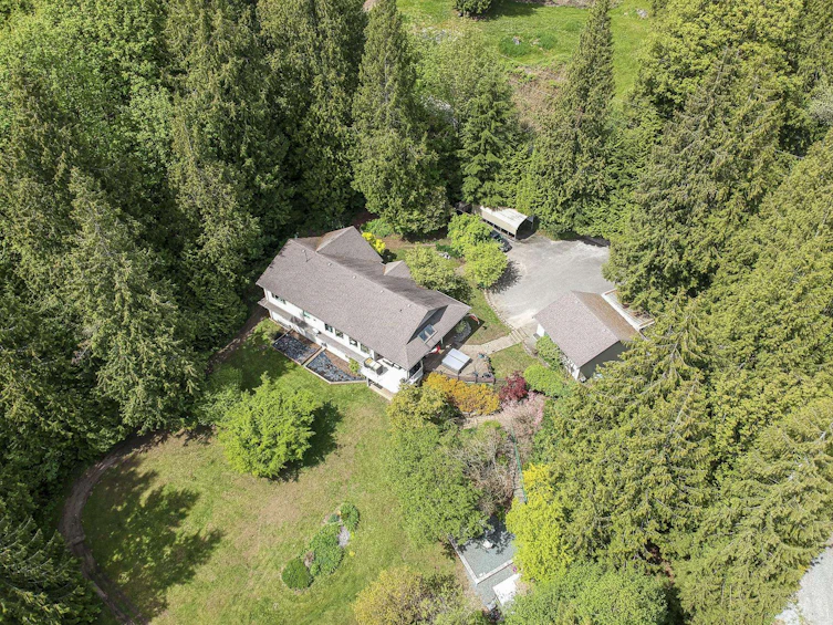 31730 Viewcrest Avenue, Mission, BC, V4S 1E7 - 9
