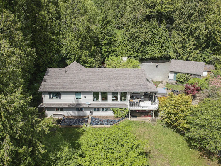 31730 Viewcrest Avenue, Mission, BC, V4S 1E7 - 10