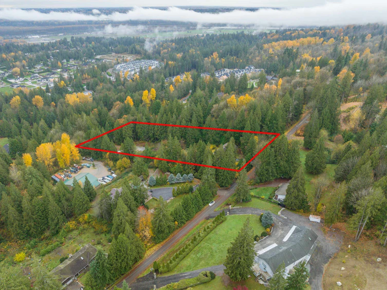 31730 Viewcrest Avenue, Mission, BC, V4S 1E7 - 12