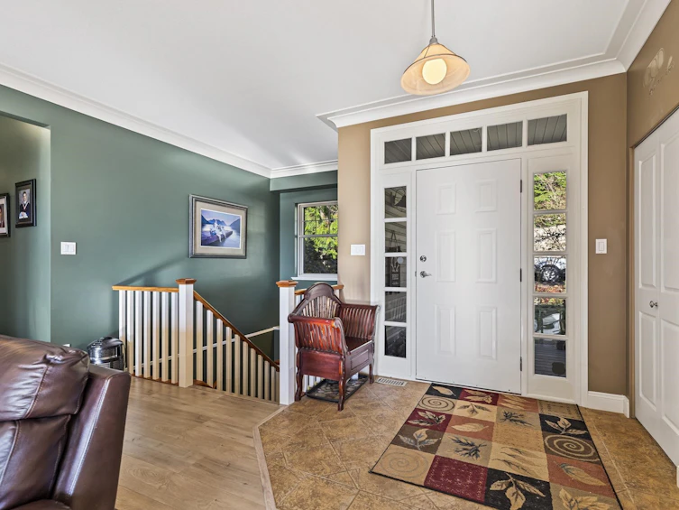 31730 Viewcrest Avenue, Mission, BC, V4S 1E7 - 13