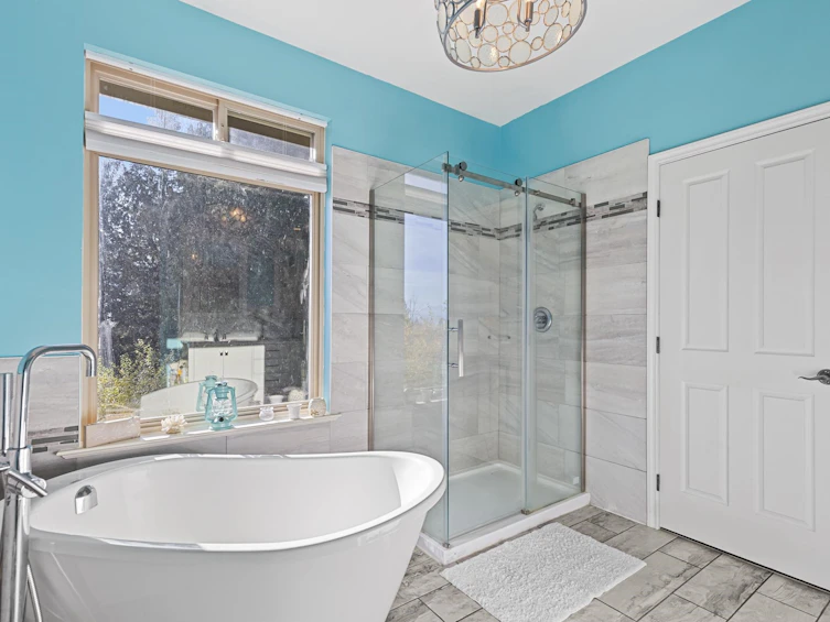 31730 Viewcrest Avenue, Mission, BC, V4S 1E7 - 24