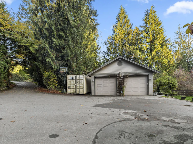 31730 Viewcrest Avenue, Mission, BC, V4S 1E7 - 36