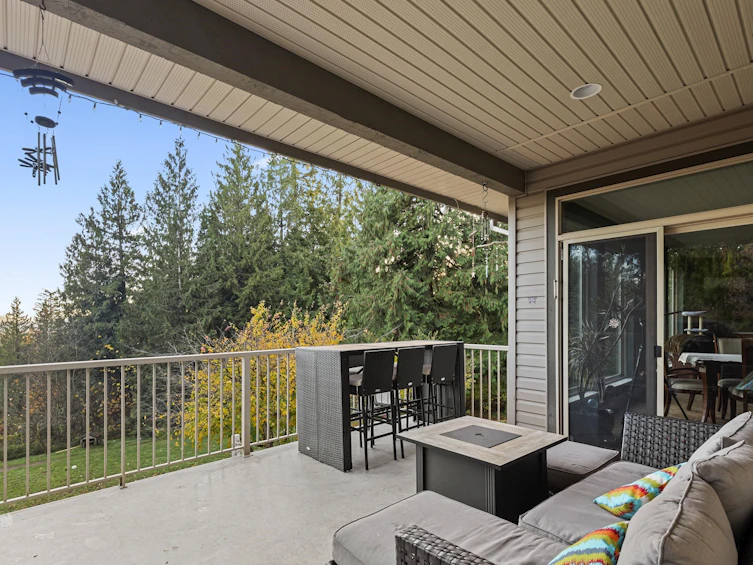 31730 Viewcrest Avenue, Mission, BC, V4S 1E7 - 37