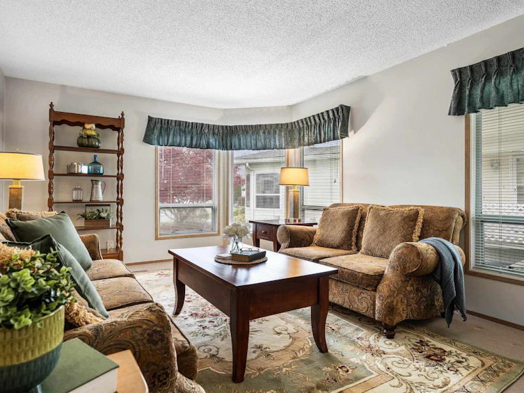 21-7610 Evans Road, Chilliwack, BC, V2R 2T4 - 2