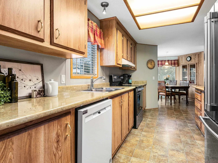 21-7610 Evans Road, Chilliwack, BC, V2R 2T4 - 3