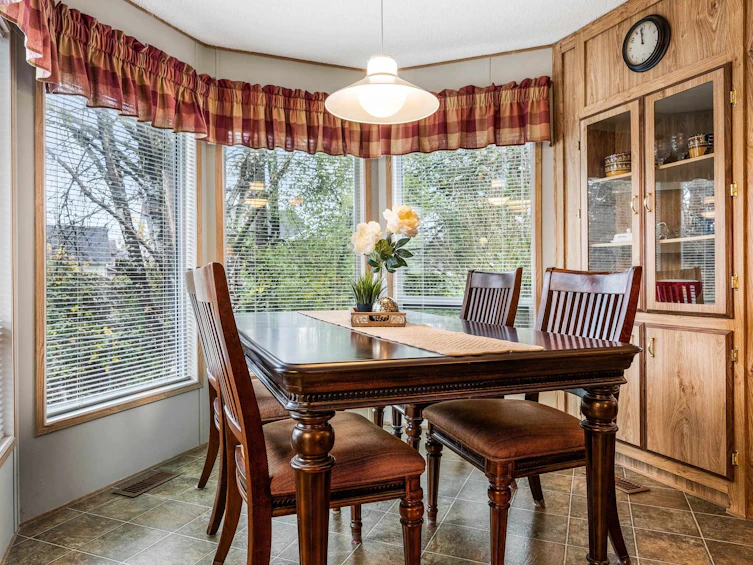 21-7610 Evans Road, Chilliwack, BC, V2R 2T4 - 4