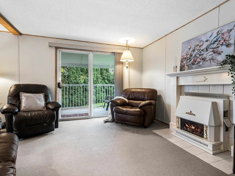 21-7610 Evans Road, Chilliwack, BC, V2R 2T4 - 5