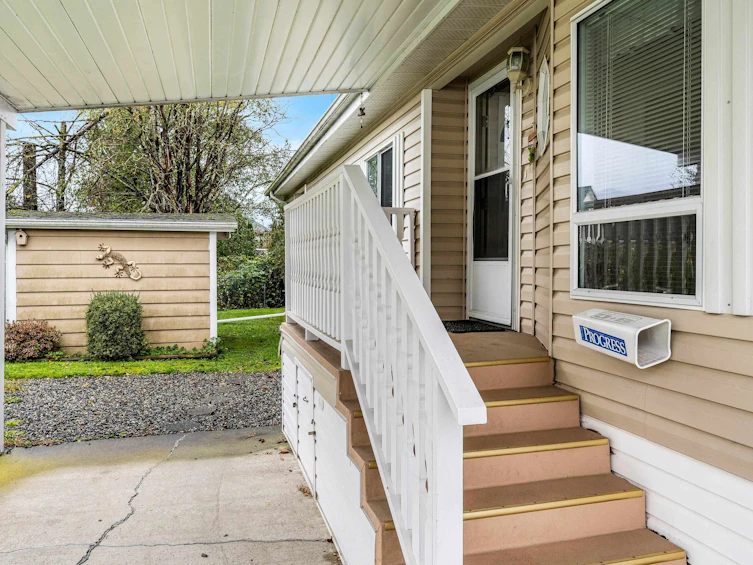 21-7610 Evans Road, Chilliwack, BC, V2R 2T4 - 8