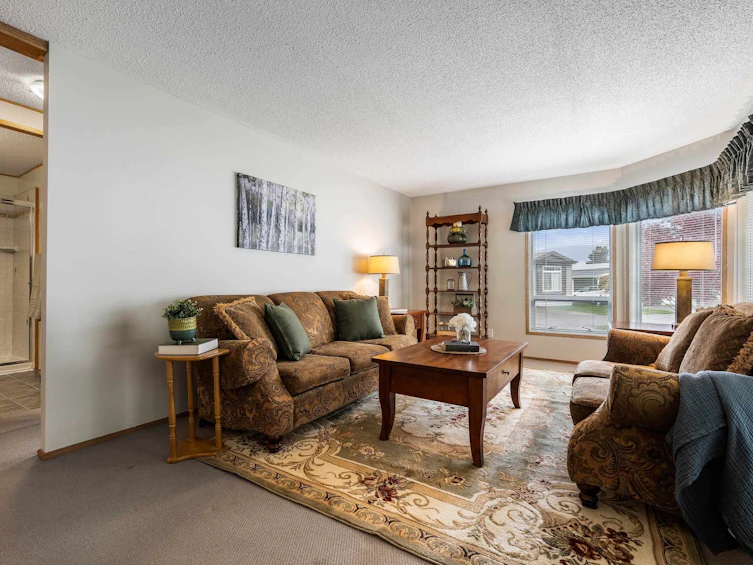 21-7610 Evans Road, Chilliwack, BC, V2R 2T4 - 9