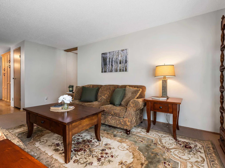 21-7610 Evans Road, Chilliwack, BC, V2R 2T4 - 10