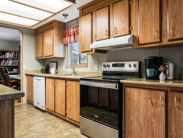 21-7610 Evans Road, Chilliwack, BC, V2R 2T4 - 13