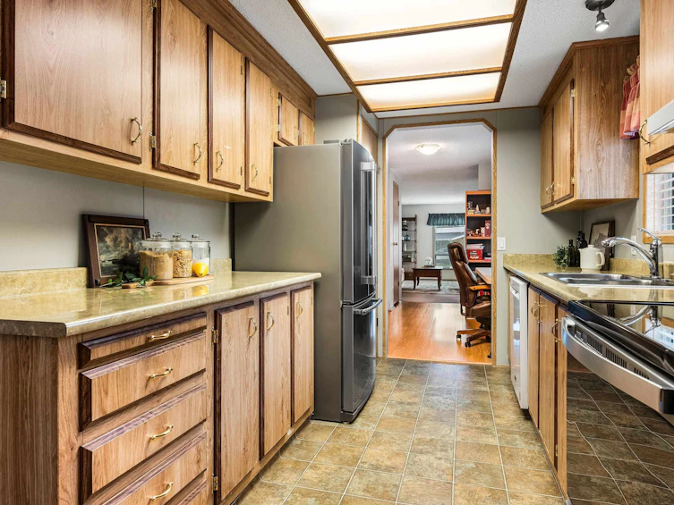 21-7610 Evans Road, Chilliwack, BC, V2R 2T4 - 14