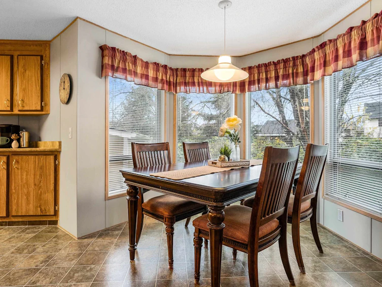 21-7610 Evans Road, Chilliwack, BC, V2R 2T4 - 16