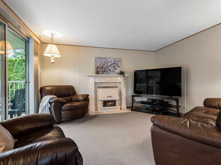 21-7610 Evans Road, Chilliwack, BC, V2R 2T4 - 17