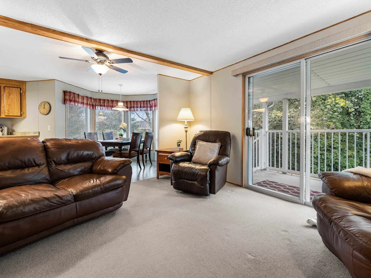 21-7610 Evans Road, Chilliwack, BC, V2R 2T4 - 18