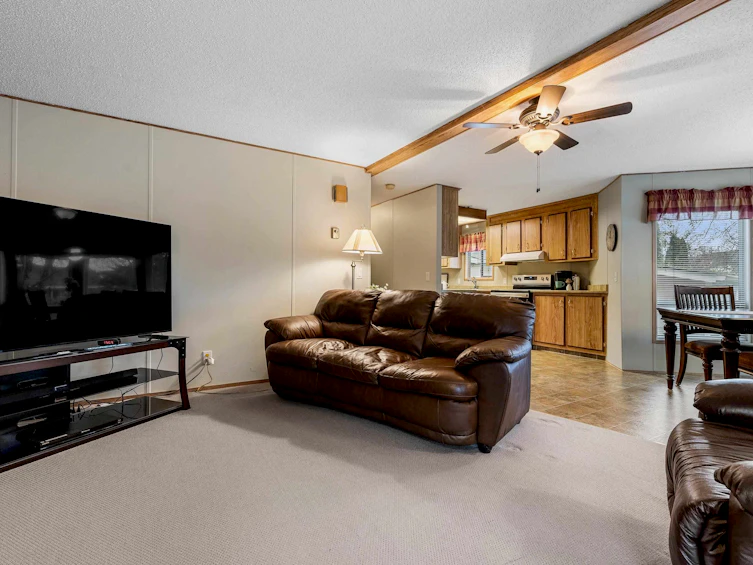 21-7610 Evans Road, Chilliwack, BC, V2R 2T4 - 19