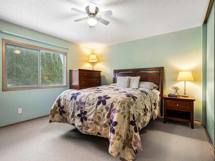 21-7610 Evans Road, Chilliwack, BC, V2R 2T4 - 20