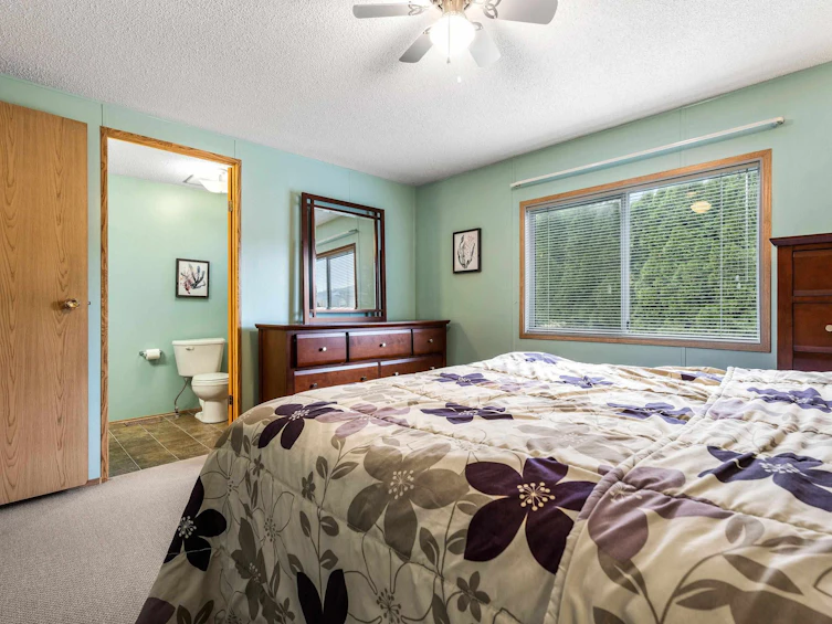 21-7610 Evans Road, Chilliwack, BC, V2R 2T4 - 21