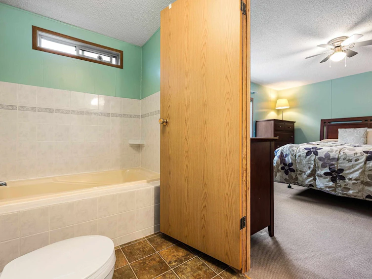 21-7610 Evans Road, Chilliwack, BC, V2R 2T4 - 22