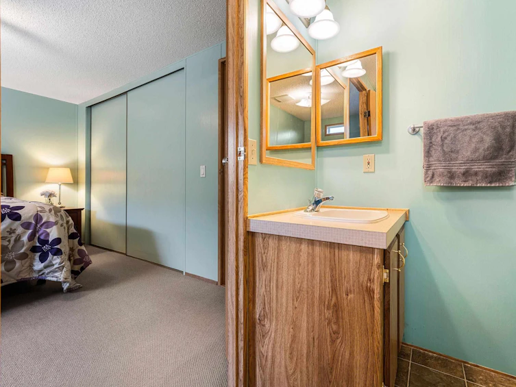 21-7610 Evans Road, Chilliwack, BC, V2R 2T4 - 23