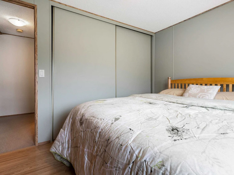21-7610 Evans Road, Chilliwack, BC, V2R 2T4 - 25
