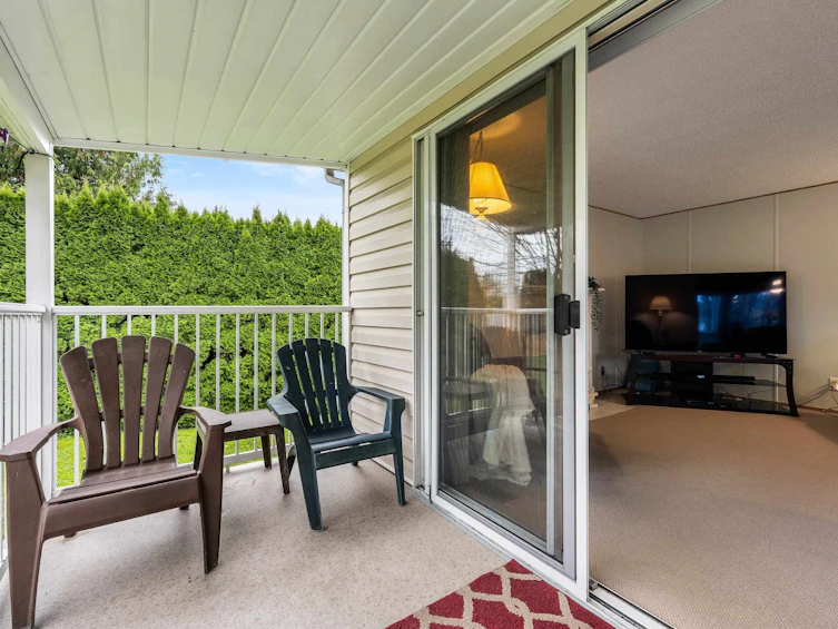 21-7610 Evans Road, Chilliwack, BC, V2R 2T4 - 28