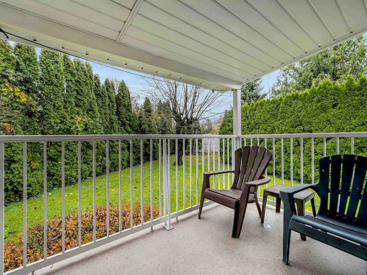 21-7610 Evans Road, Chilliwack, BC, V2R 2T4 - 29